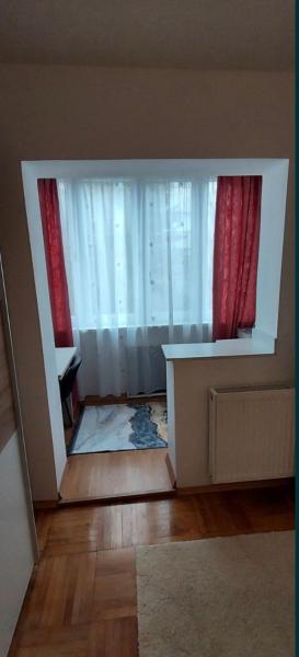 Apartament 3 camere